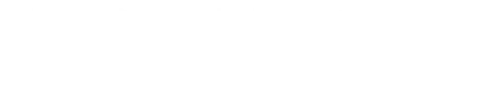 BlueCross BlueShield Insurance BlueCross BlueShield Insurance