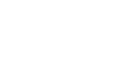 Humana Insurance Humana Insurance