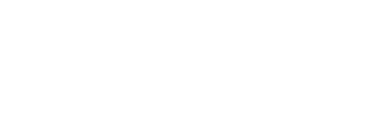 United Healthcare Insurance United Healthcare Insurance