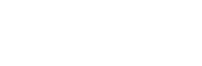 United Healthcare Insurance