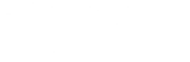 United Healthcare Insurance United Healthcare Insurance