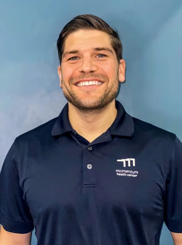 Chiropractor Arlington Heights IL Michael Dziurgot Chiropractor Arlington Heights IL Michael Dziurgot