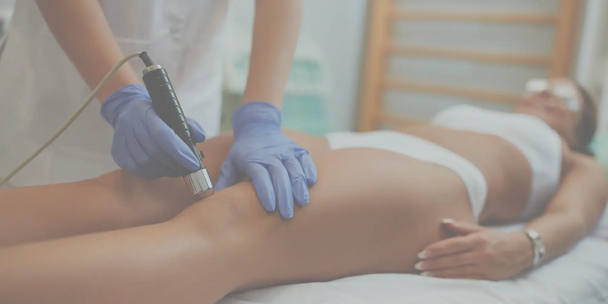 Softwave-Therapy-Arlington-Heights-IL-Softwave-Therapy UPDATED Softwave-Therapy-Arlington-Heights-IL-Softwave-Therapy UPDATED