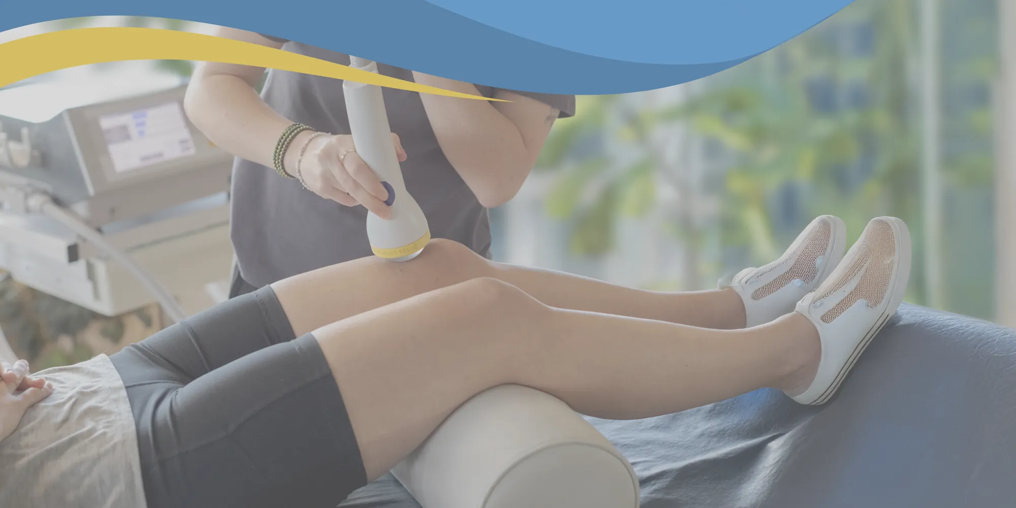 Softwave Therapy Arlington Heights IL Softwave Therapy UPDATED NEW