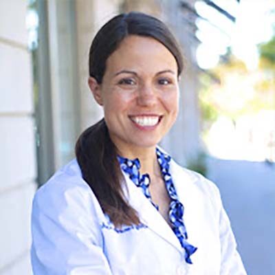 Chiropractic Arlington Heights IL Lindy Camardella Acupuncturist Meet The Team Chiropractic Arlington Heights IL Lindy Camardella Acupuncturist Meet The Team